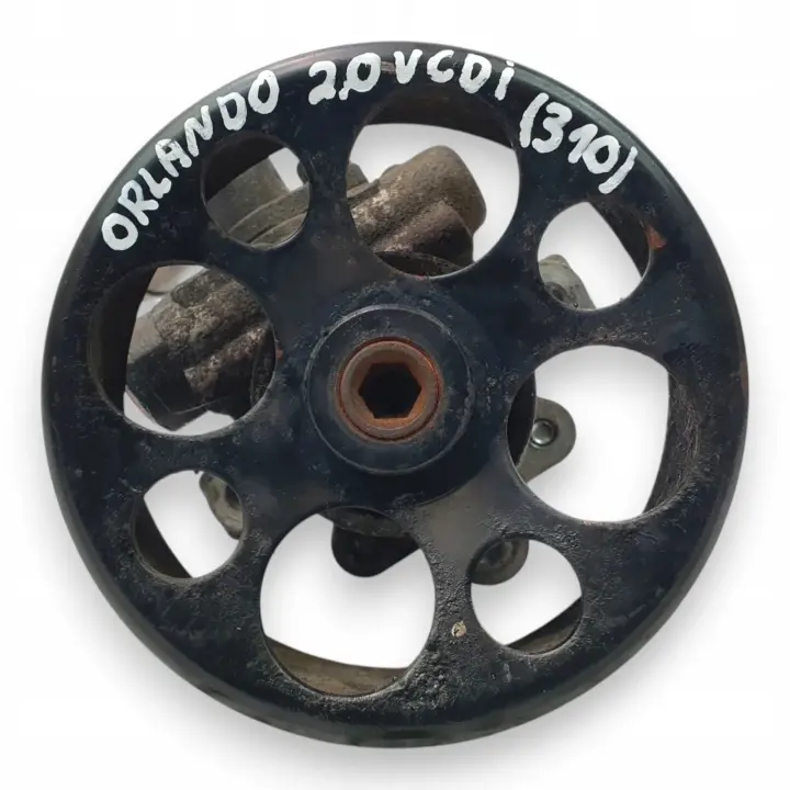 325be7635718f815a1306105d00810b8
