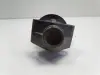 2cec2656580226a50601191694b32350