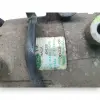 50c8f2af74aa38337b989644c698be59