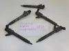 Volvo XC90 2.4 D5 WTRYSKIWACZ wtrysk 0445110251