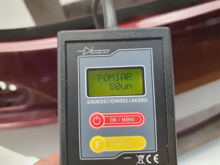 f6dca78113d3b3410e6c1aa47d1874b5