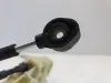 4b7ff261a6adc725dfe46ab12c4dc240