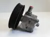 Volvo XC90 2.4 D5 POMPA WSPOMAGANIA 30741122