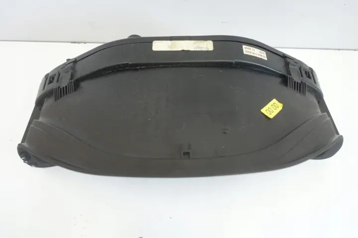 a67788363ca7ac4dbe2e3736e694a780