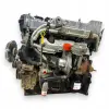 dcec879b5d82f640c5d2a9d6948eec94