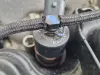 SILNIK KOMPLET Fiat Sedici 1.9 DDIS 120KM 158tyś D19AA