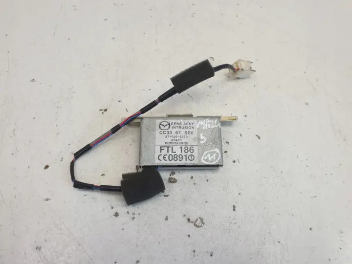 37174a16f155b3a458077e019493c48d