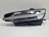 Volvo V60 II S60 III PRZEDNIA LAMPA LEWA lewy przód FULL LED EUROPA