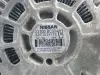 f66fe8ae87b3dd552366cfc5831077e2