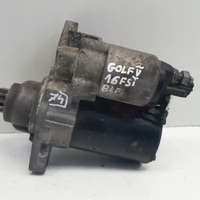 f324095b14010ffa2e3c639954b5390d