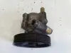 Volvo S40 V40 1.9 D DCI POMPA WSPOMAGANIA 8200071050