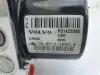 cabc16085f79b835e34c38d00903cc40