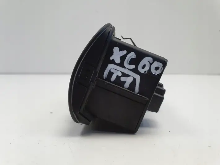 a42a905ac9e896caaaf9e2547eaf8b08