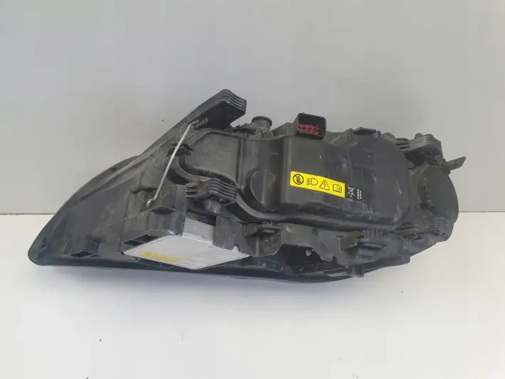 8e5ca7c45078271561393aa26144e829
