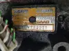 e1589b794be223df4d083e1e930cc974