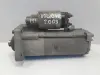 dc4de0313a2358dc85a233ed599e478e