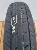 Audi A3 8V Golf VI KOŁO DOJAZDOWE dojazdówka 125/70 R16 5x112 1K0601027AQ