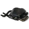 5ff4fda3aed9a75087bd0bb1904d3e97