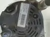 Renault Espace IV 2.0 T ALTERNATOR 7711134926