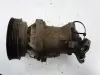0d2affccf3d04653231c9af6ecb1d466