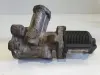 Opel Corsa D 1.3 CDTI ZAWÓR EGR