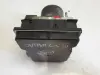 cd5e2bda72b6e069fa434bf2bc31c5fb