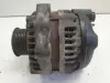 Mini One R50 1.4 D ALTERNATOR 27060-33050