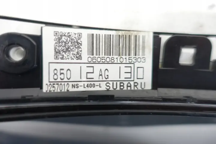 e2c891b3abb42a479c1916fdba999566