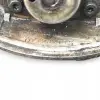 e69fcd609b3e28ee0e9f37d15f4aa040