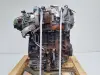 SILNIK KOMPLET Nissan Primastar 2.0 DCI udokumentowane 199tyś M9R786