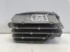 Renault Megane IV PRZETWORNICA MODUŁ LED lampy lewa 90049602 62182502