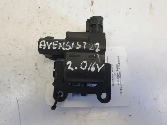 cc1e8102ec9c027c3f4b115258ec35f3