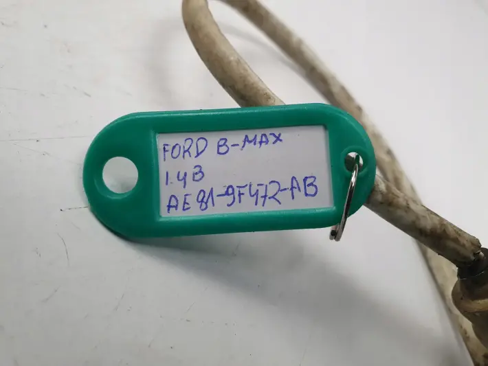 af31f648e878a12d0b921516cdc6db00