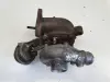 Seat Ibiza II 1.9 TDI TURBOSPRĘŻARKA turbo 028145702N