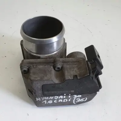 0183921e19658a043da0e3253d321ae7