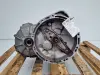 Smart Fortwo 0.7 700 turbo MANUALNA SKRZYNIA BIEGÓW 0003478v002 tylko 59tyś