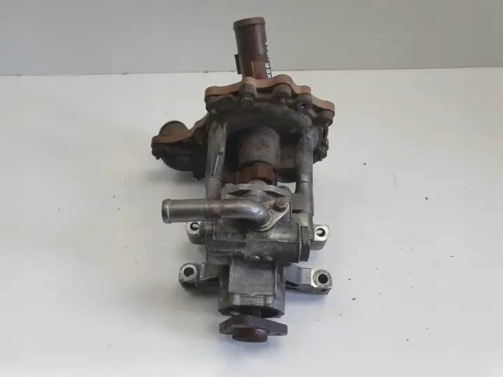 Ford Transit MK7 VII 2.2 TDCI POMPA WSPOMAGANIA 6C11-3A674-AA