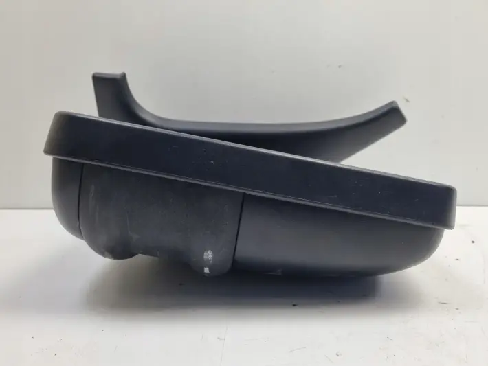 Renault Master Opel Movano II 97-03r LUSTERKO PRAWE PASAŻERA 5 pin EUROPA