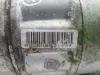 1289452963bfe0edb15fa87b1e835b7a