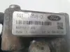 Ford Mondeo IV MK4 1.8 TDCI POMPA WSPOMAGANIA 6G91-3A696-CE