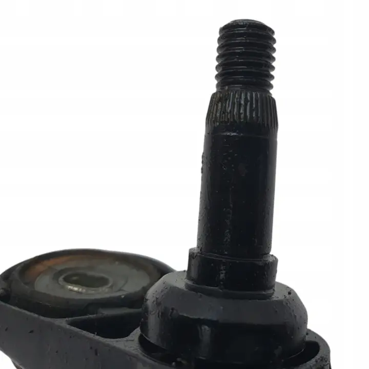 f8194b331de248e916b8db955b69475f