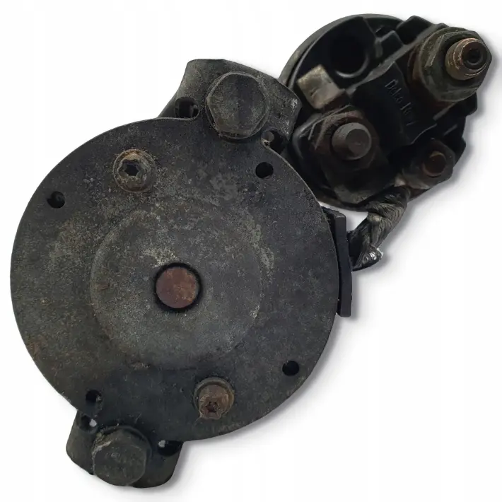492fc45daf1e1170fa39daf8f16f49f8