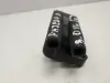 e663e5139cb972f0f6b440e75fd00fc8