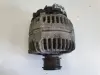Skoda Octavia II 2.0 TDI ALTERNATOR bosch 06F903023F 140A