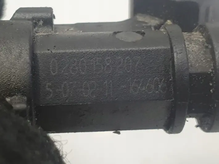 130f74e295cbf21f63b5ad222438ab13