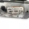 34ad6c700e440673c6019e5525e30dd9