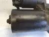 69e8f783d5049057c4a0a50248efe2d3