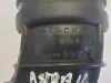 8e73a5bc800e3881a6de97d71e166434