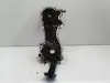Opel Corsa C 1.3 CDTI OBUDOWA ROZRZĄDU pompa oleju 37004600
