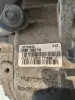 5ed2b816a5eabf01947faaa1a425b1d0
